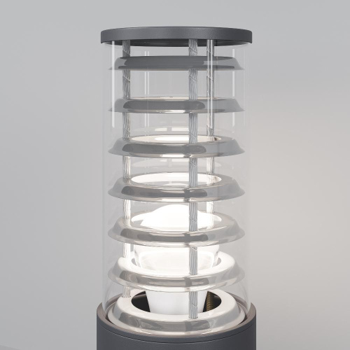 Ландшафтный светильник Maytoni Outdoor O576FL-01GR1 Ландшафтный светильник Maytoni Outdoor O576FL-01GR1