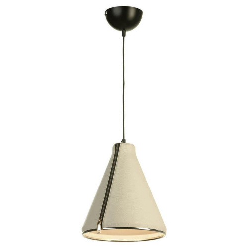 Подвесной светильник Lussole Loft LSP-9865 Подвесной светильник Lussole Loft LSP-9865