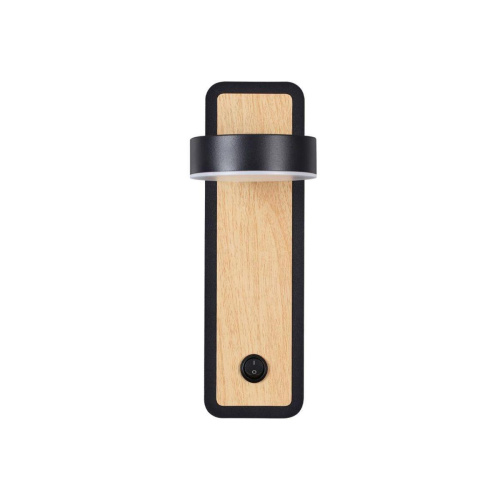 Бра Lumion Ledio Leland 5631/5WL Бра Lumion Ledio Leland 5631/5WL