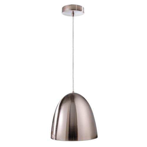 Подвесной светильник Deko-Light Bell 342053 Подвесной светильник Deko-Light Bell 342053