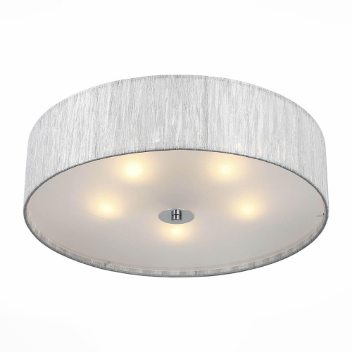Накладной светильник ST Luce Rondella SL357.102.05 Накладной светильник ST Luce Rondella SL357.102.05