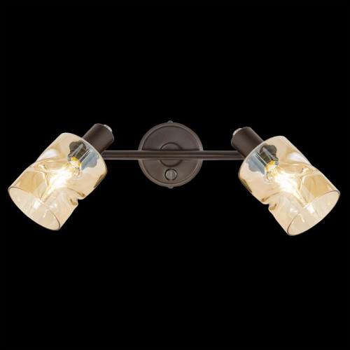 Спот Citilux Кингстон CL518520 Спот Citilux Кингстон CL518520