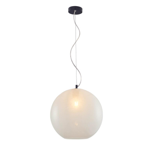 Подвесной светильник Favourite Minax 2656-1P Подвесной светильник Favourite Minax 2656-1P