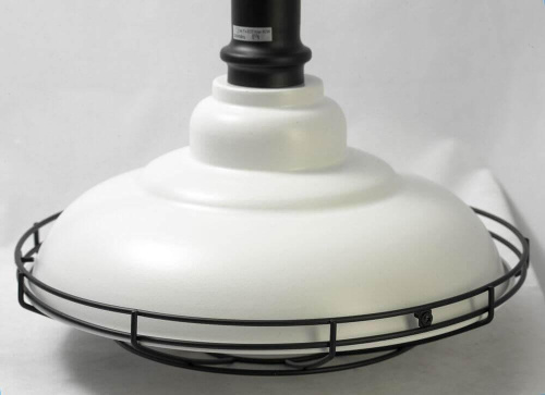 Подвесной светильник Lussole Loft LSP-9848 Подвесной светильник Lussole Loft LSP-9848