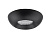Встраиваемый светильник Lightstar Monde LED 071137