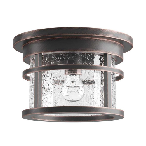 Уличный светильник Odeon Light Nature Virta 4044/1C Уличный светильник Odeon Light Nature Virta 4044/1C