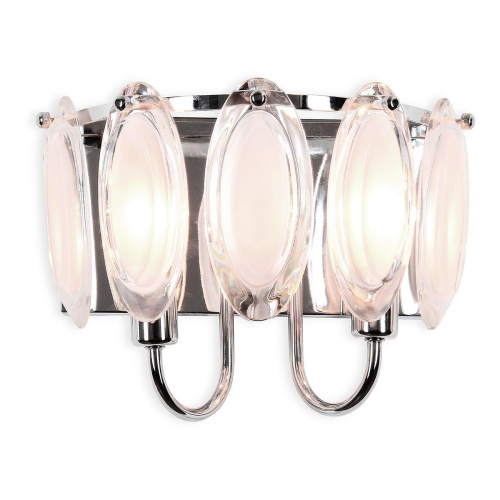 Бра Ambrella light Traditional TR5180 Бра Ambrella light Traditional TR5180