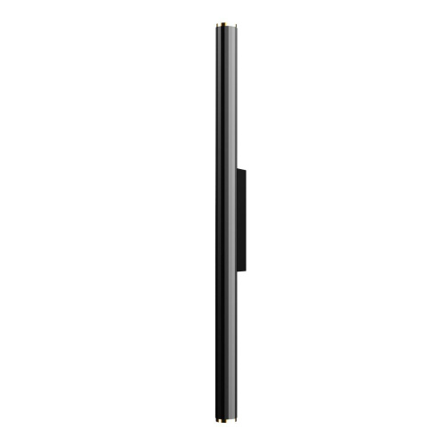 Настенный светодиодный светильник ST Luce Lilt SL6210.401.02 Настенный светодиодный светильник ST Luce Lilt SL6210.401.02