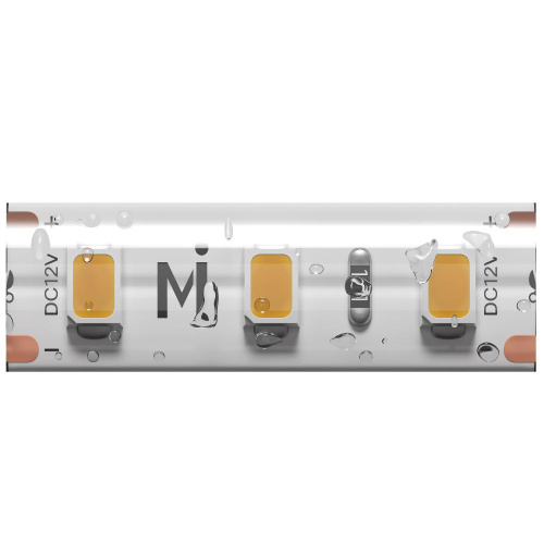 Светодиодная лента Led Strip 201035 Светодиодная лента Led Strip 201035