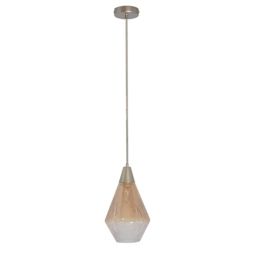 Подвесной светильник MW-Light Кьянти 720011701 Подвесной светильник MW-Light Кьянти 720011701