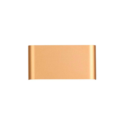 Настенный светодиодный светильник Odeon Light Magnum 3893/4WL Настенный светодиодный светильник Odeon Light Magnum 3893/4WL