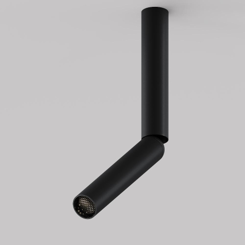 Потолочный светильник Technical C142CL-6W4K-B Потолочный светильник Technical C142CL-6W4K-B