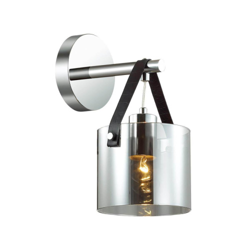 Бра Lumion Moderni Valarie 3716/1W Бра Lumion Moderni Valarie 3716/1W