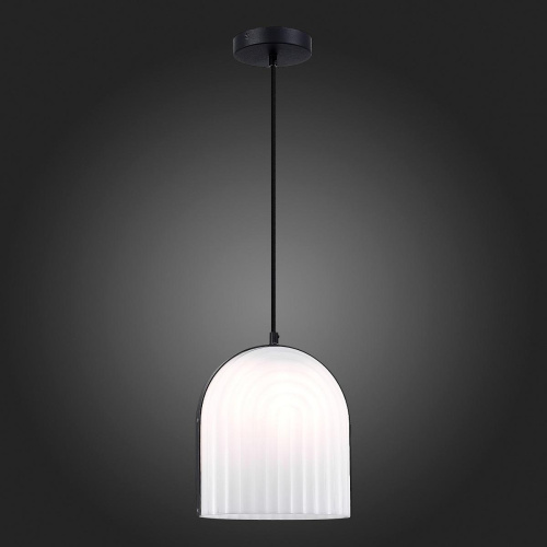 Подвесной светильник ST Luce Aire SL1302.403.01 Подвесной светильник ST Luce Aire SL1302.403.01