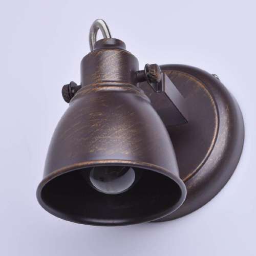 Спот De Markt Ринген 2 547020301 Спот De Markt Ринген 2 547020301