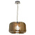 Подвесной светильник Lussole Loft GRLSP-9832