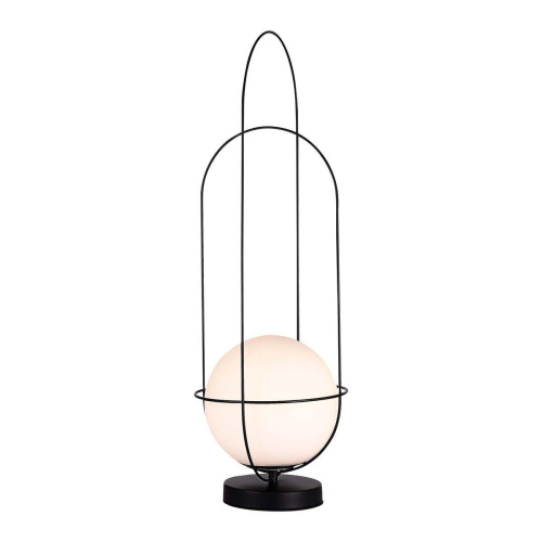 Настольная лампа ST Luce Beata SL1189.404.01 Настольная лампа ST Luce Beata SL1189.404.01