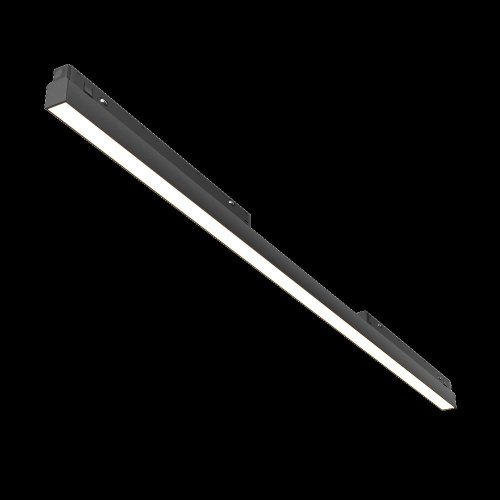 Трековый светильник Technical TR030-4-30WTW-DD2-B Трековый светильник Technical TR030-4-30WTW-DD2-B