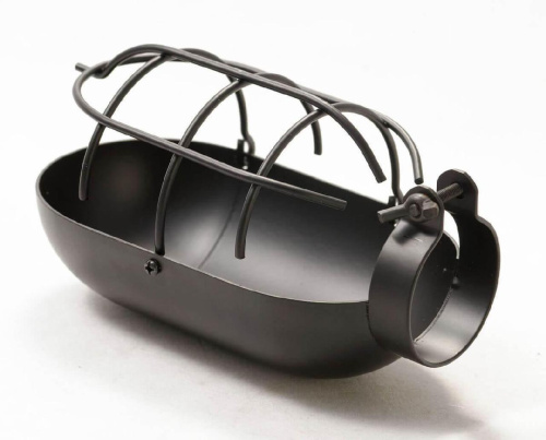 Подвесной светильник Lussole Loft LSP-9816 Подвесной светильник Lussole Loft LSP-9816