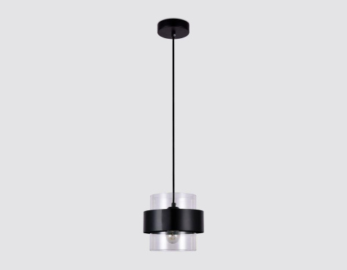 Подвесной светильник Ambrella light Traditional TR3646 Подвесной светильник Ambrella light Traditional TR3646