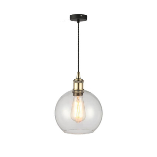 Подвесной светильник Sun Lumen WL54 A 057-813 Подвесной светильник Sun Lumen WL54 A 057-813