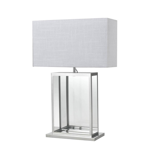 Настольная лампа Vele Luce Vicenza VL4083N21 Настольная лампа Vele Luce Vicenza VL4083N21
