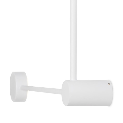 Настенный светильник (бра) Freya FR5363WL-02W1 Настенный светильник (бра) Freya FR5363WL-02W1