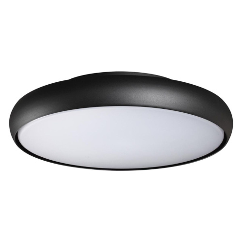 Уличный светодиодный светильник Novotech Street Virtuo 359289 Уличный светодиодный светильник Novotech Street Virtuo 359289