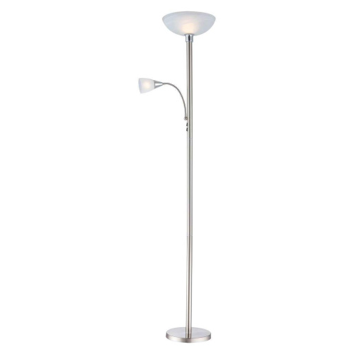 Торшер Globo Blade 58931LED Торшер Globo Blade 58931LED