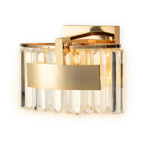 Бра Ambrella light Traditional TR5095 Бра Ambrella light Traditional TR5095