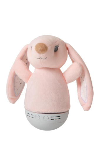 Настольная лампа Lucide DOLLY 77500/01/66 Настольная лампа Lucide DOLLY 77500/01/66