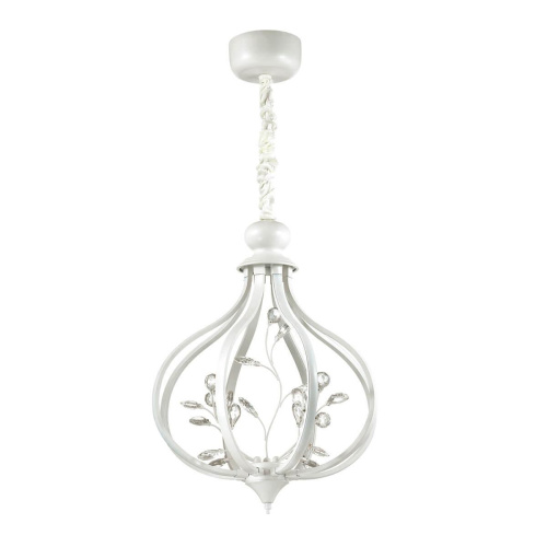 Подвесной светодиодный светильник Lumion Alissa 3710/72L Подвесной светодиодный светильник Lumion Alissa 3710/72L