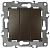 Выключатель трехклавишный ЭРА 12 10AX 250V 12-1107-13 Б0019300