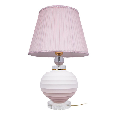 Настольная лампа Loft IT Belette 10261T/S Настольная лампа Loft IT Belette 10261T/S