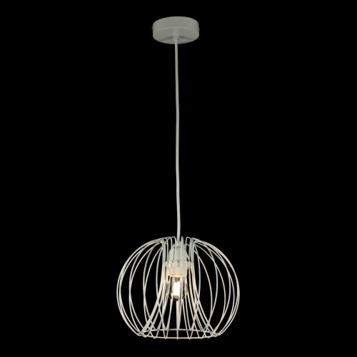 Подвесной светильник Loft IT Deseno 10032 White Подвесной светильник Loft IT Deseno 10032 White
