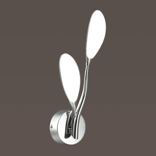 Бра Odeon Light Scoppa 3994/10WL