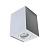 Потолочный светильник Zumaline Quadro 89200-WH