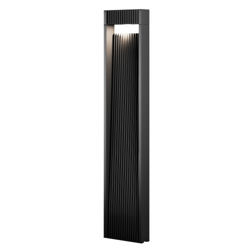 Ландшафтный светильник Outdoor O444FL-L13GF3K1 Ландшафтный светильник Outdoor O444FL-L13GF3K1