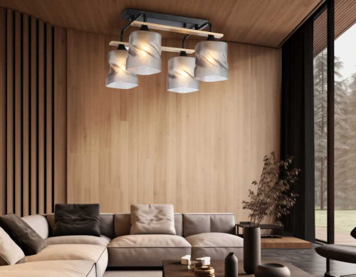 Светильник потолочный Ambrella light TRADITIONAL TR3033249 Светильник потолочный Ambrella light TRADITIONAL TR3033249