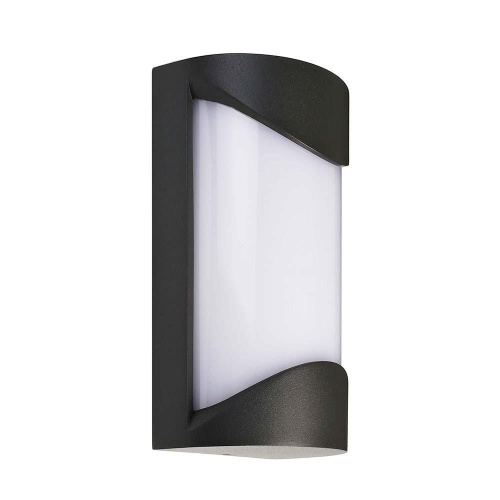 Настенный светильник Deko-Light Grumium round I 620128 Настенный светильник Deko-Light Grumium round I 620128