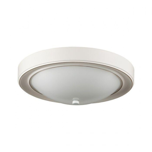 Потолочный светильник Lumion Nina Vintage 5279/2C Потолочный светильник Lumion Nina Vintage 5279/2C
