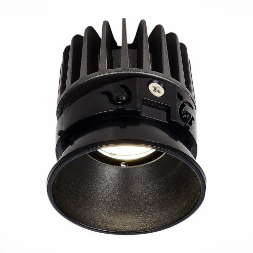 Светодиодный модуль ST Luce Shift ST851.448.12 Светодиодный модуль ST Luce Shift ST851.448.12