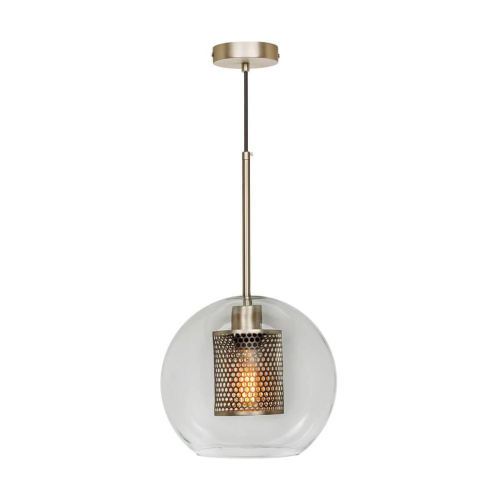 Подвесной светильник Loft IT Hexagon Loft2567-B Подвесной светильник Loft IT Hexagon Loft2567-B