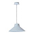 Подвесной светильник TopDecor Cup S3 10