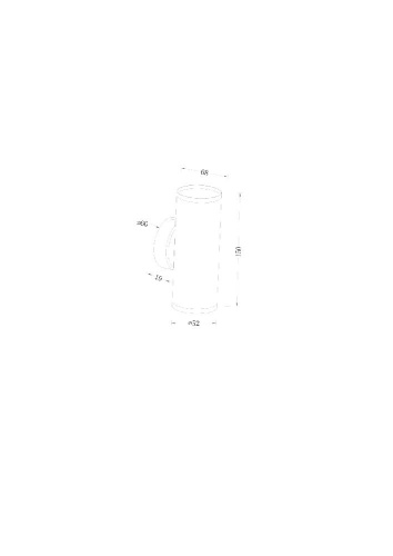 Бра Maytoni Technical Focus S C068WL-02B Бра Maytoni Technical Focus S C068WL-02B