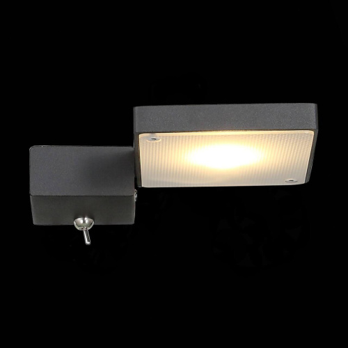 Бра ST Luce Mobile SL608.401.01 Бра ST Luce Mobile SL608.401.01
