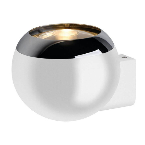 Бра SLV Light Eye 149032 Бра SLV Light Eye 149032