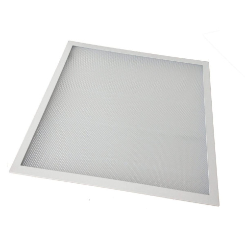 Встраиваемый светодиодный светильник (UL-00000446) Volpe ULP-Q122 6060-36W/DW White Встраиваемый светодиодный светильник (UL-00000446) Volpe ULP-Q122 6060-36W/DW White