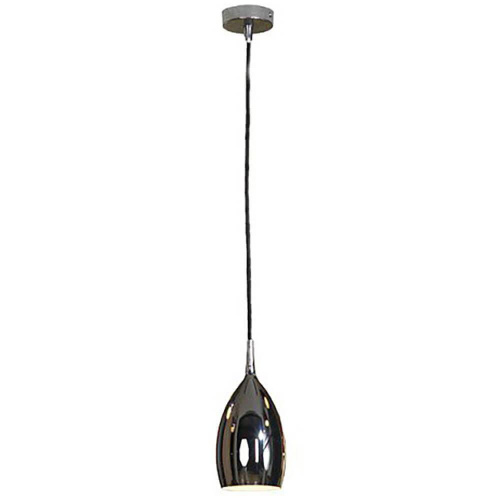 Подвесной светильник Lussole Collina GRLSQ-0706-01 Подвесной светильник Lussole Collina GRLSQ-0706-01
