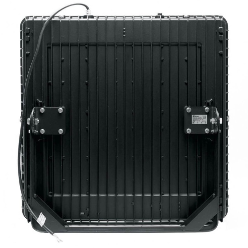 Светодиодный прожектор Feron LL-929 800W 6400K 41158 Светодиодный прожектор Feron LL-929 800W 6400K 41158